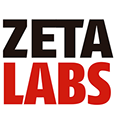 Zetalabs Cl's profile