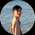 Yitt Hung Seow's profile