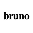 bruno's profile