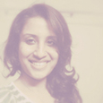 Nisha Acharya's profile