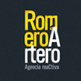 Profil użytkownika „RomeroArtero”