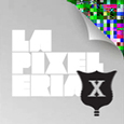 La Pixeleria さんのプロファイル