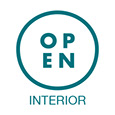 OPEN INTERIOR's profile