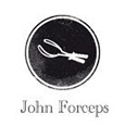 john forceps's profile