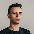 Kirill Lynkovsky's profile