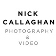 Nick Callaghan's profile