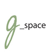 Profiel van g_space