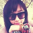 Profil użytkownika „ying chen”