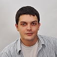 Ilija Tešić's profile