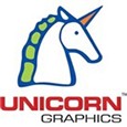 Unicorn Graphics's profile