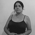 Rocío Belén Olea's profile