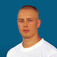 Ruslan Ivanov sin profil