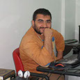 mohamed fawzi's profile