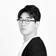 Sanil Choi's profile