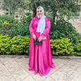Profil appartenant à Salma Alaa