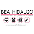Beatriz Hidalgo's profile