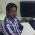 Profil użytkownika „Senthil Kumar”