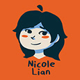 Nicole Lian さんのプロファイル