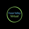 Fraser Valley Virtual's profile