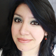 Mariana Méndez's profile