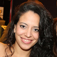 Sandra Munuera's profile