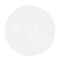 BLAN.CO .'s profile