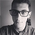 Profil użytkownika „Renato Siqueira”