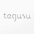 tegusu Inc.'s profile