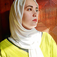 Profil użytkownika „yomna salih”