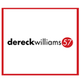 Profil von Dereck Williams