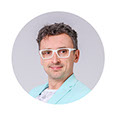 Marcin Rojek's profile