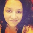 Profil użytkownika „Maryeve Ditz”
