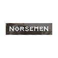 Norsemen Company's profile