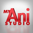 My Animation Studio's profile