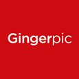 Gingerpic Studio's profile