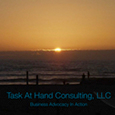 Profil appartenant à Task At Hand Consulting LLC