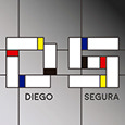 Diego Segura's profile