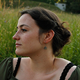 Eliane Schädler's profile