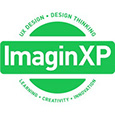 ImaginXP UX & DT education's profile
