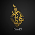Fahad Qureshi's profile