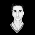 Profil użytkownika „Ali Jawish”