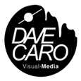 Perfil de Dave Caro