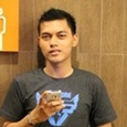 Willi Fragcana Putra's profile