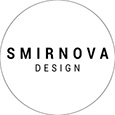 Maria Smirnova's profile