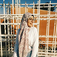 Profil von Salma Medhat