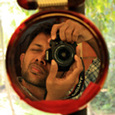 Azeem Kattali's profile