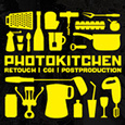 Photokitchen's profile