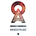 Anis Cataldo's profile