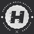 Profil appartenant à Horacio Mejía-Galarza