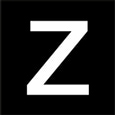 zzzzzzzzzzzzz space's profile
